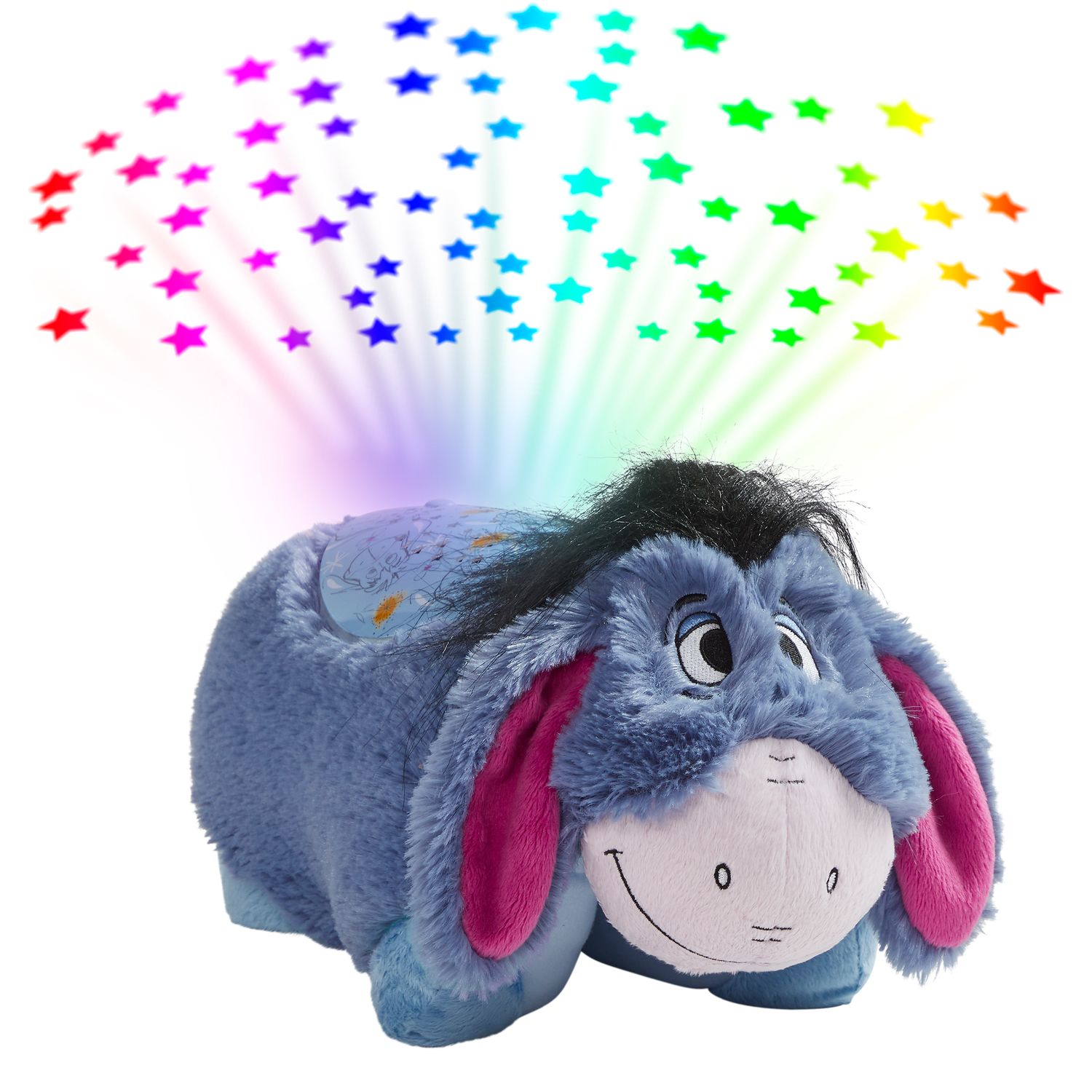 disney eeyore stuffed animal