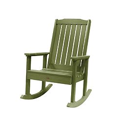 Outdoor Rocking Chairs Gliders Kohl S