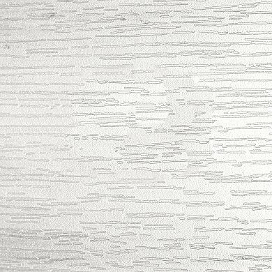 Highwood USA Classic Westport Adirondack Rocking Chair