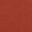Rustic Red