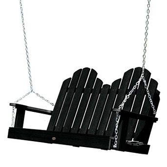 Highwood USA Westport Porch Swing