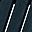 Federal Blue