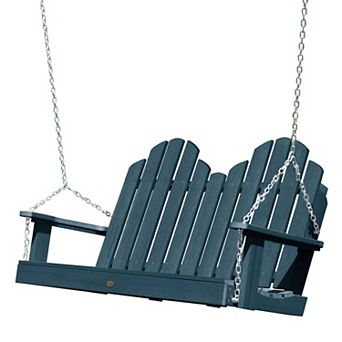 Highwood USA Westport Porch Swing