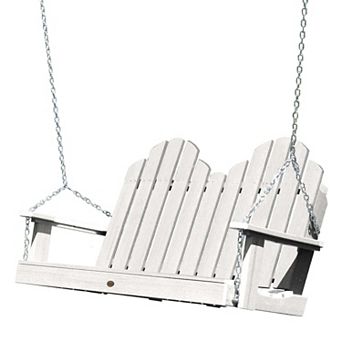Highwood USA Westport Porch Swing