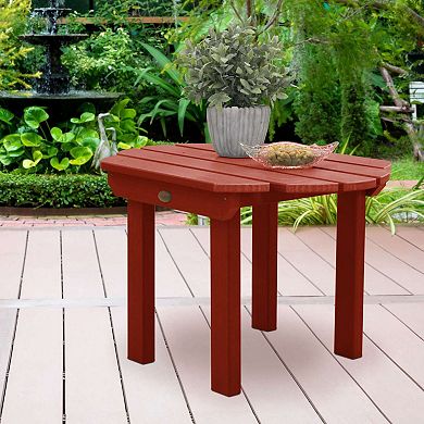 Highwood USA Westport Side Table