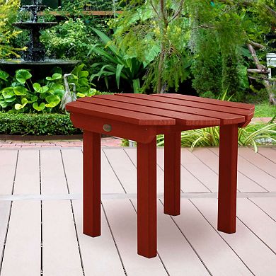 Highwood USA Westport Side Table