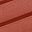 Rustic Red