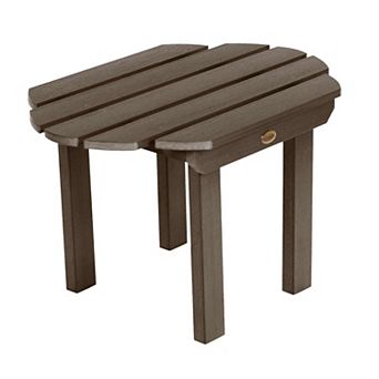 Highwood USA Westport Side Table