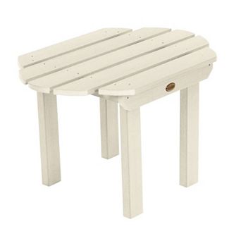 Highwood USA Westport Side Table