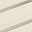 Whitewash