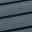 Federal Blue