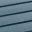 Nantucket Blue