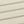 Whitewash