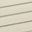 Whitewash