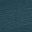 Nantucket Blue