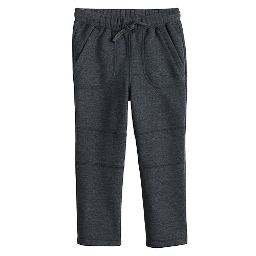 jumping beans softest fleece pants