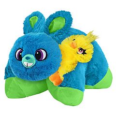 Pillow Pets Toys Disney Kohl S