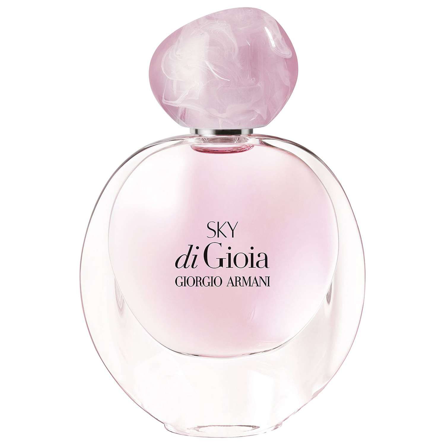 Giorgio Armani Sky di Gioia Women's 