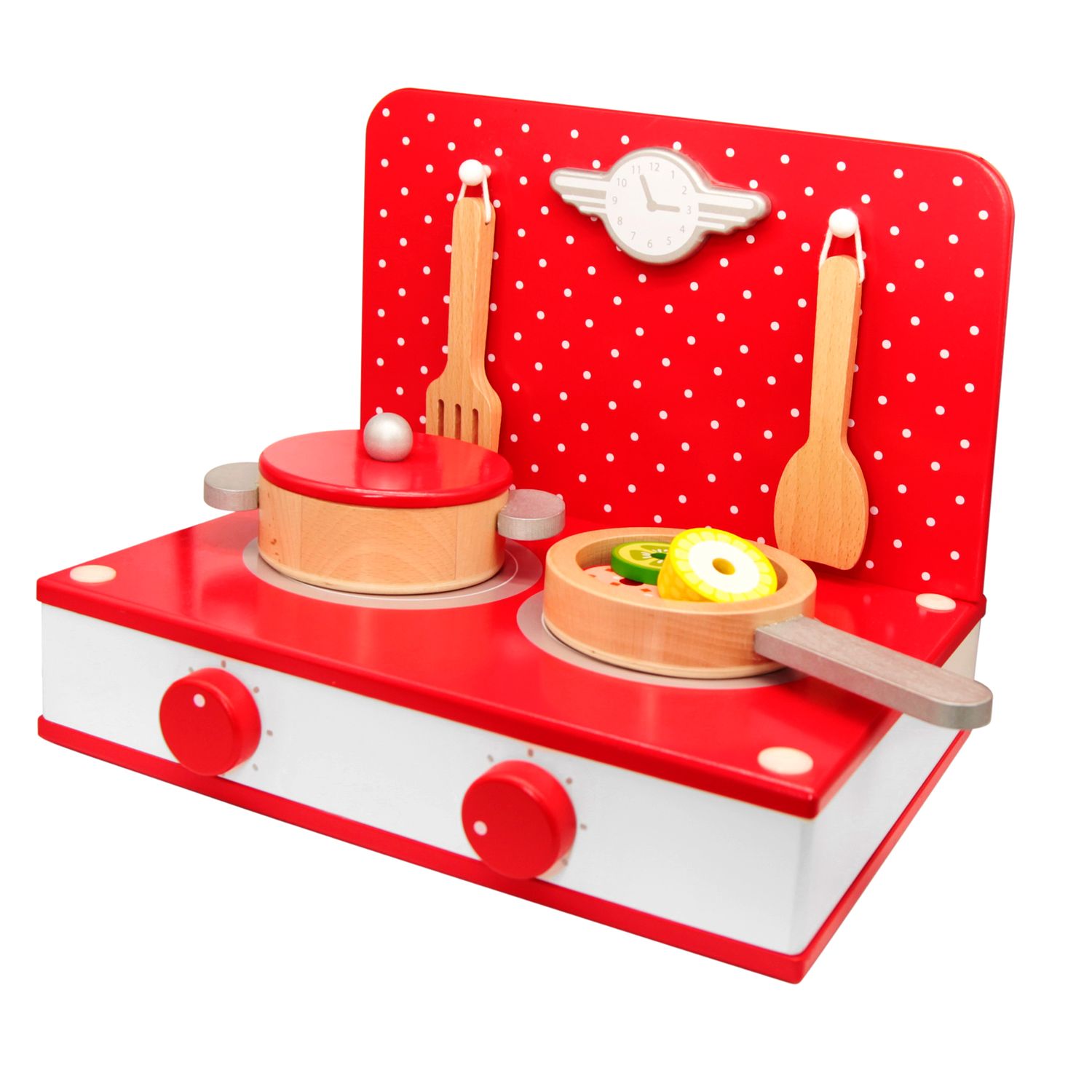 melissa and doug cooktop