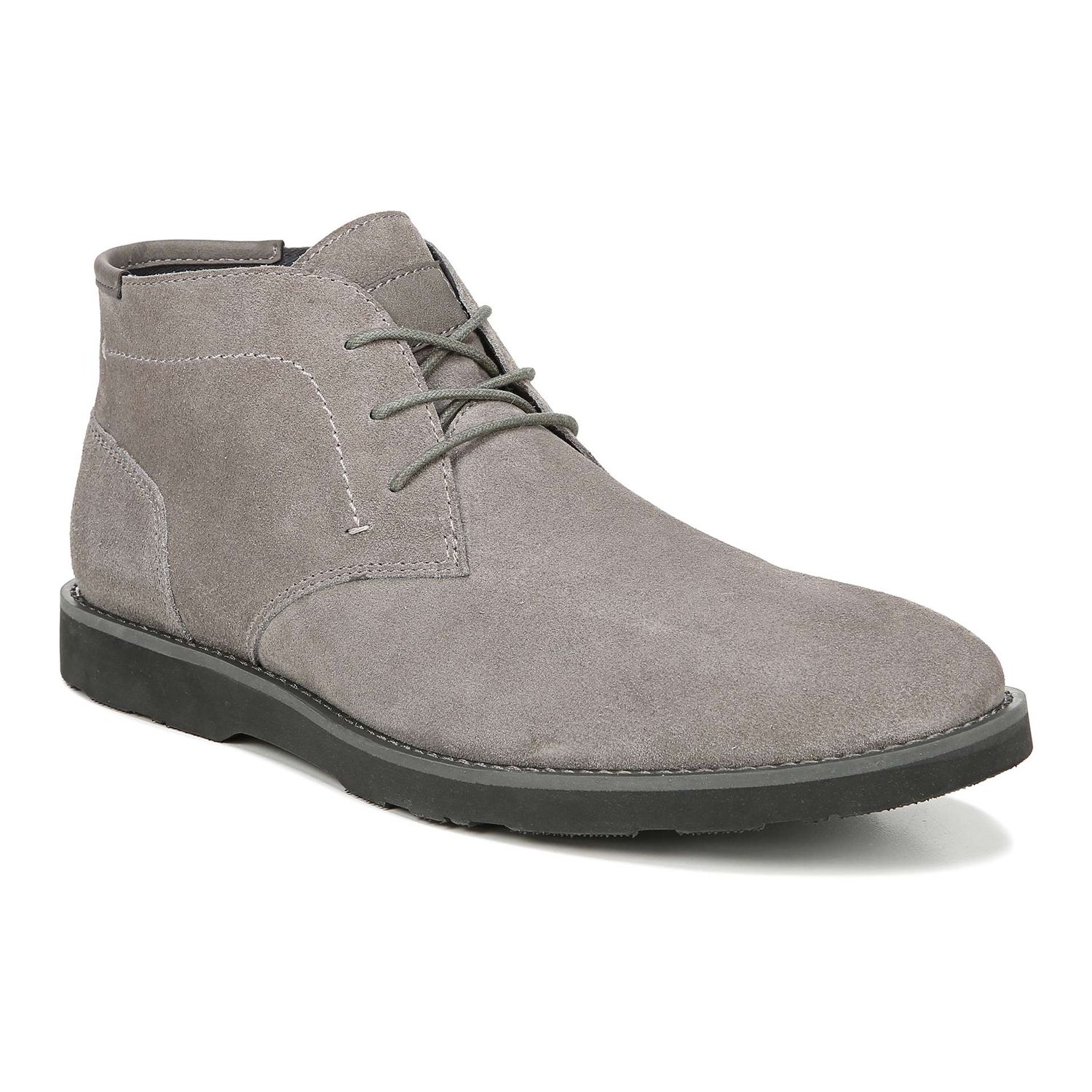 dr scholl's chukka boots