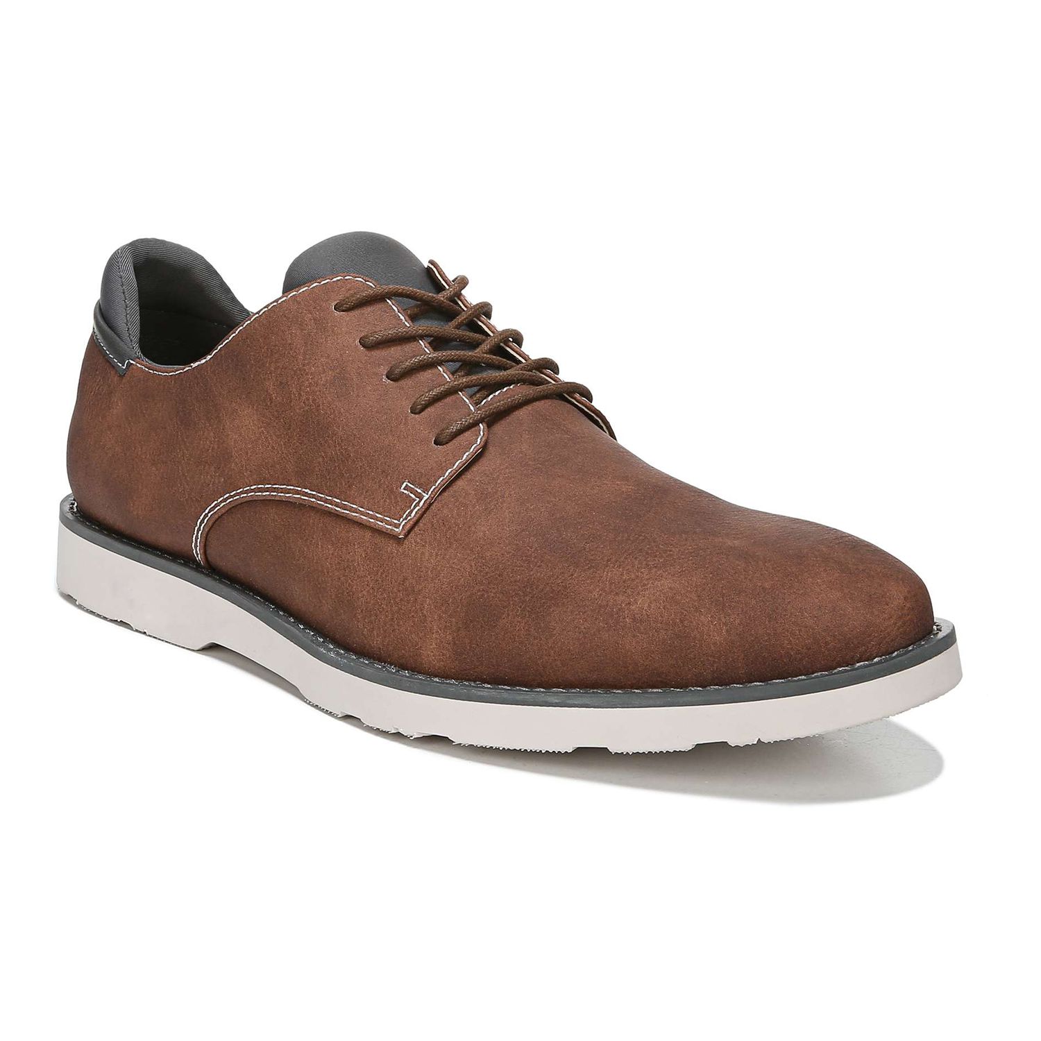 dr scholl's flyby oxford