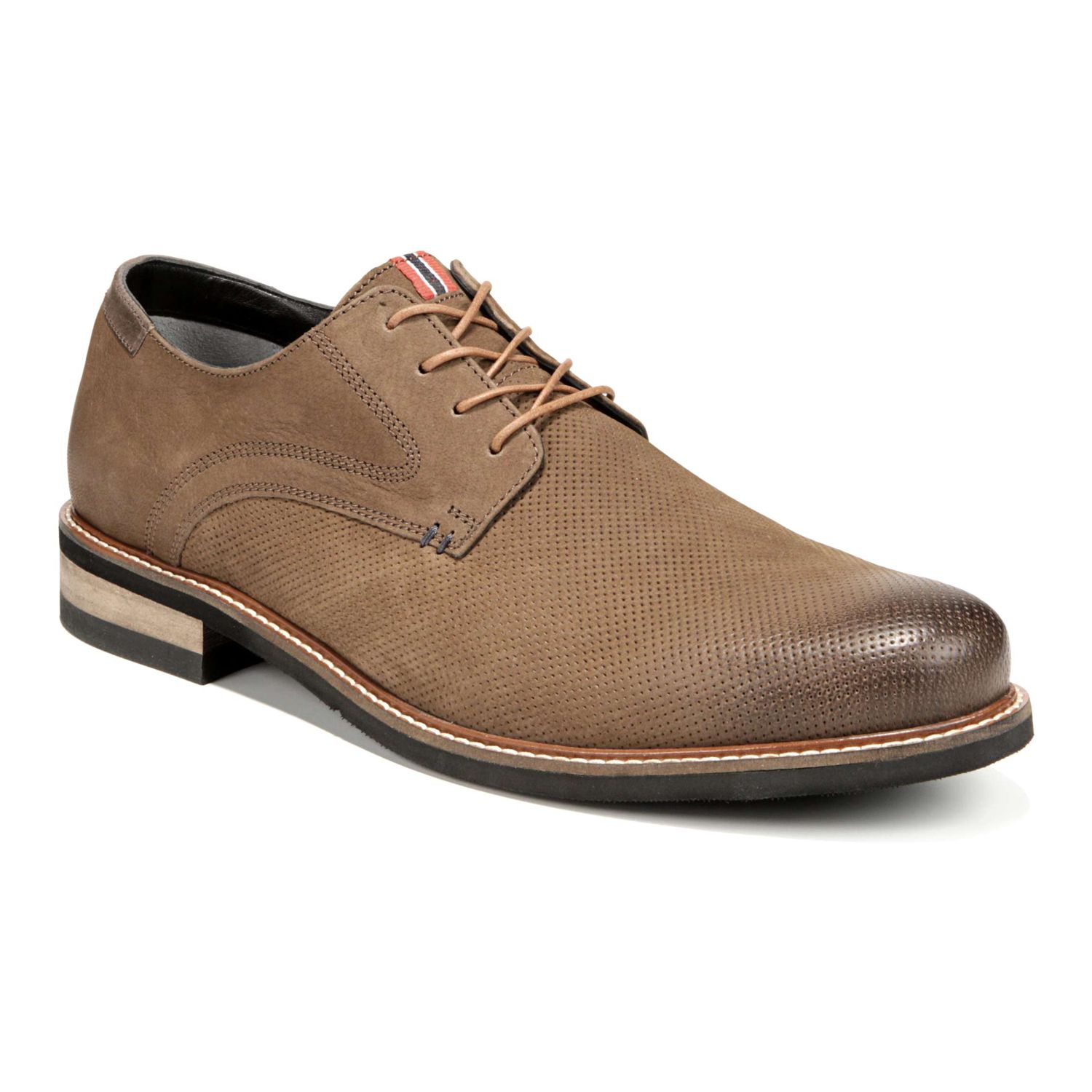 dr scholls oxford shoes