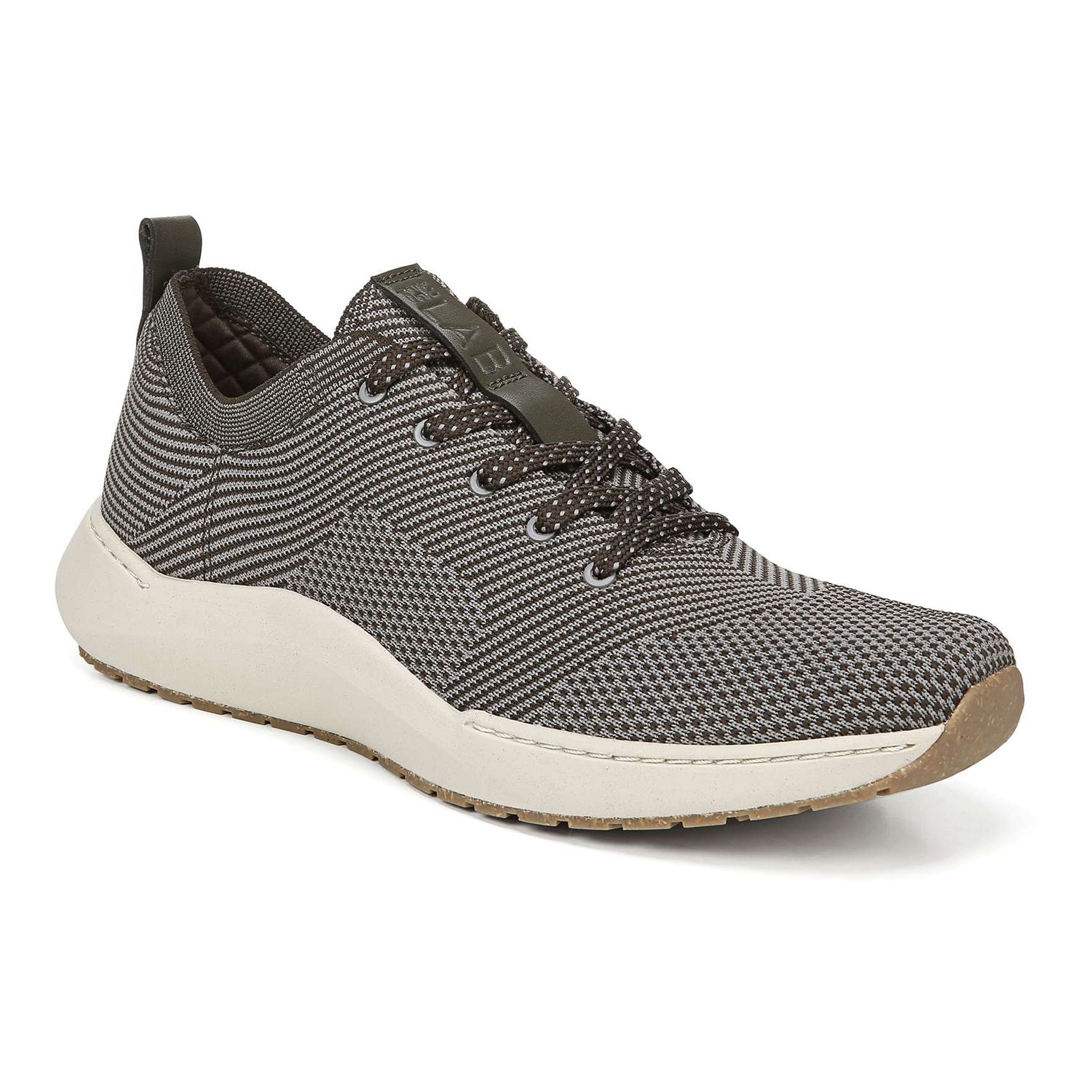 dr scholl's freestep mens