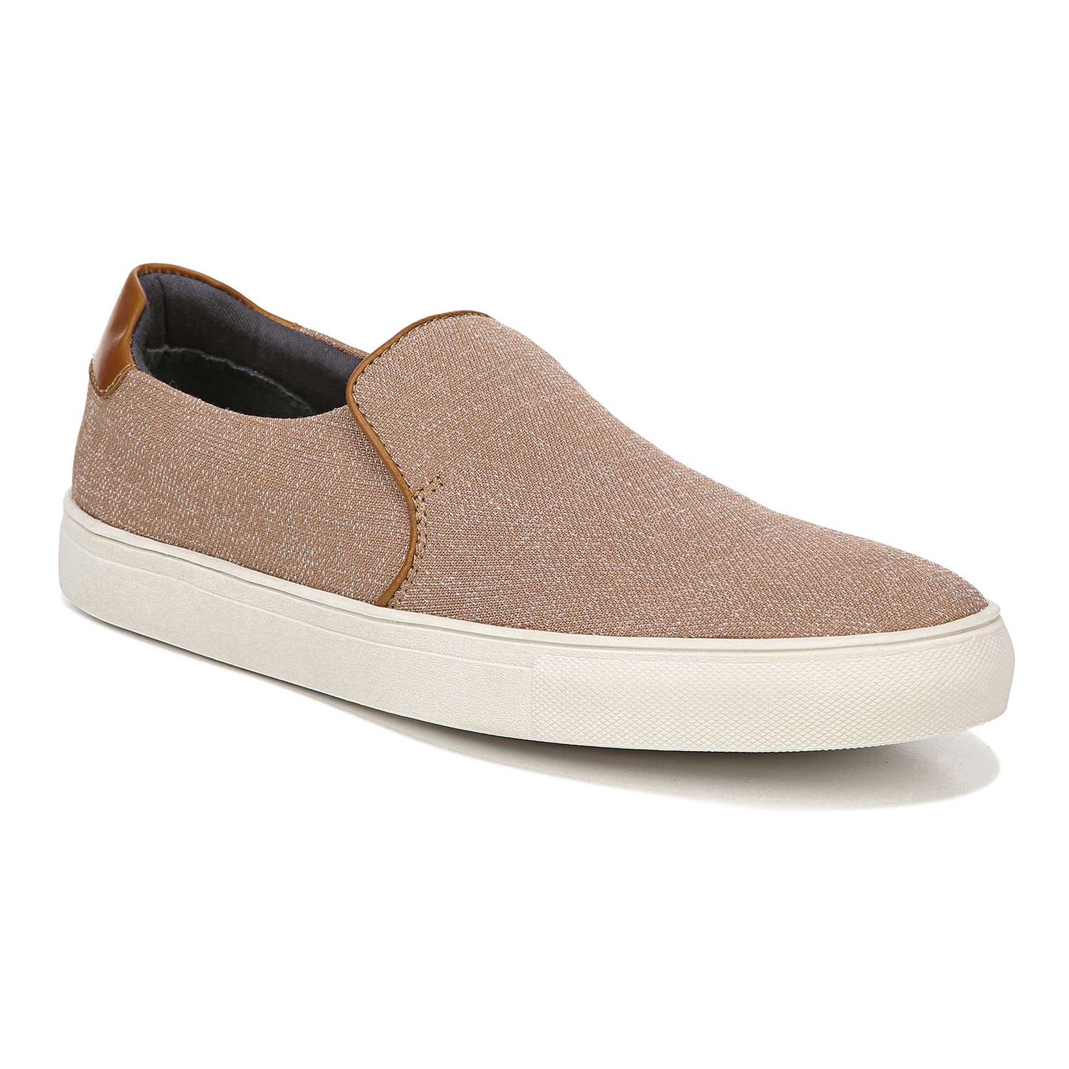 dr scholl's flyby oxford