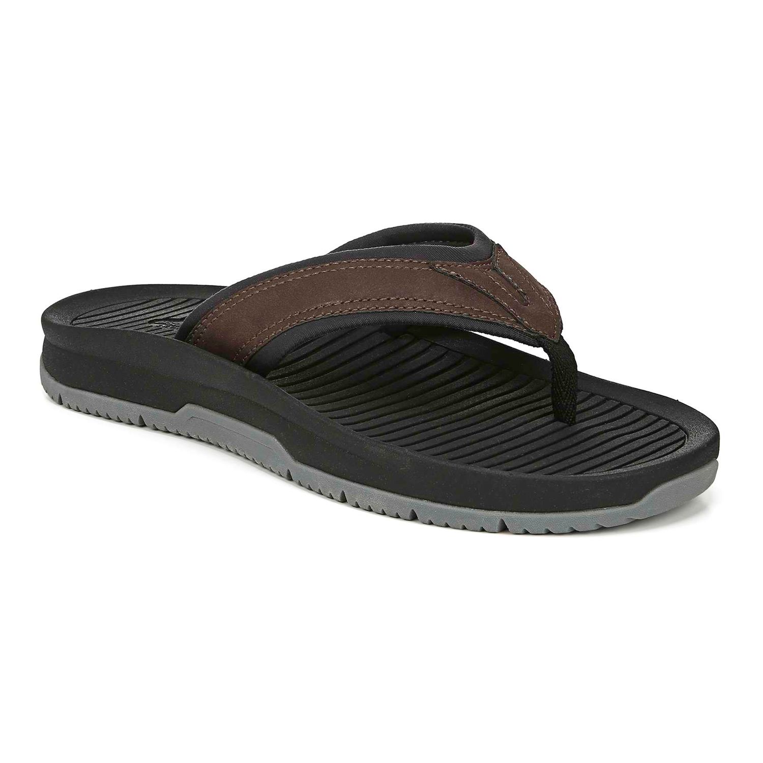 dr scholls sandals kohls