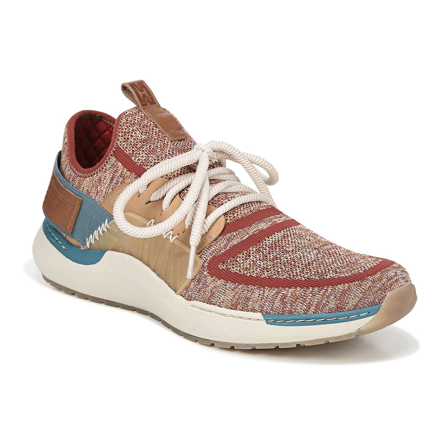 mvstermind dr scholls