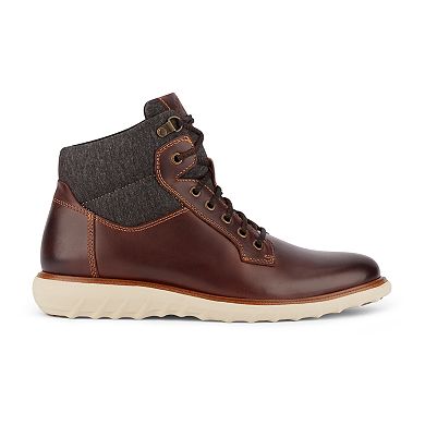 Dockers Lewis Men's Water Resistant Ankle Boots