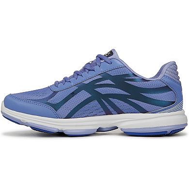 Ryka Devotion Plus 3 Women's Walking Shoes