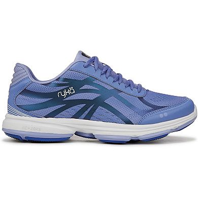 Ryka Devotion Plus 3 Women's Walking Shoes