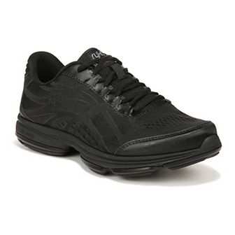 Ryka Devotion Plus 3 Women's Walking Shoes