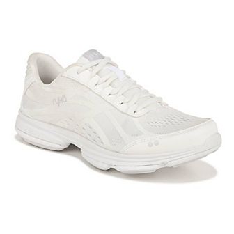 Ryka Devotion Plus 3 Women's Walking Shoes