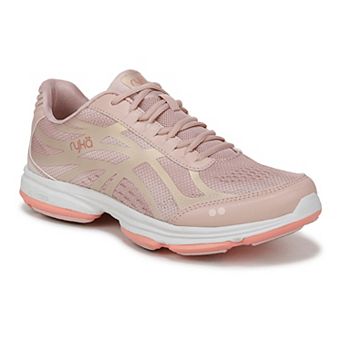 Ryka Devotion Plus 3 Women's Walking Shoes