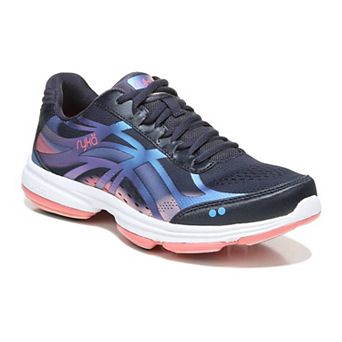 Ryka Devotion Plus 3 Women's Walking Shoes