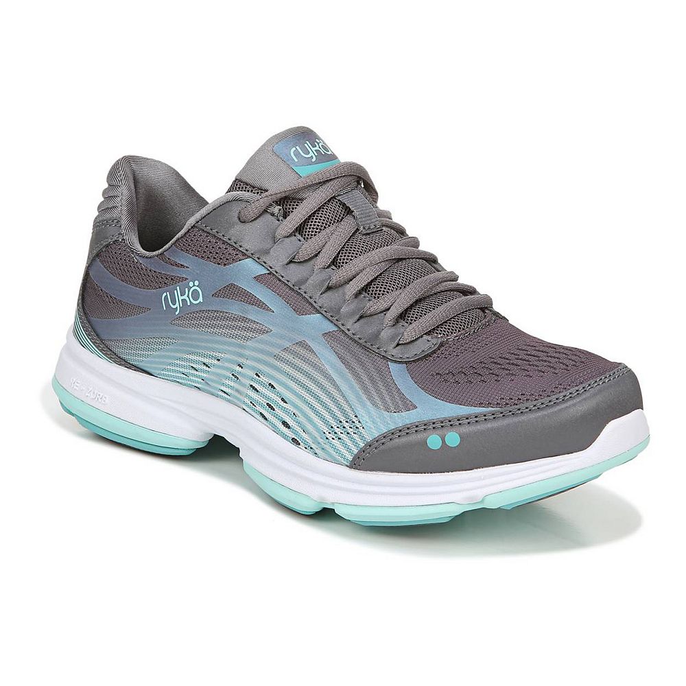 Ryka Devotion Plus Women's Walking Shoes