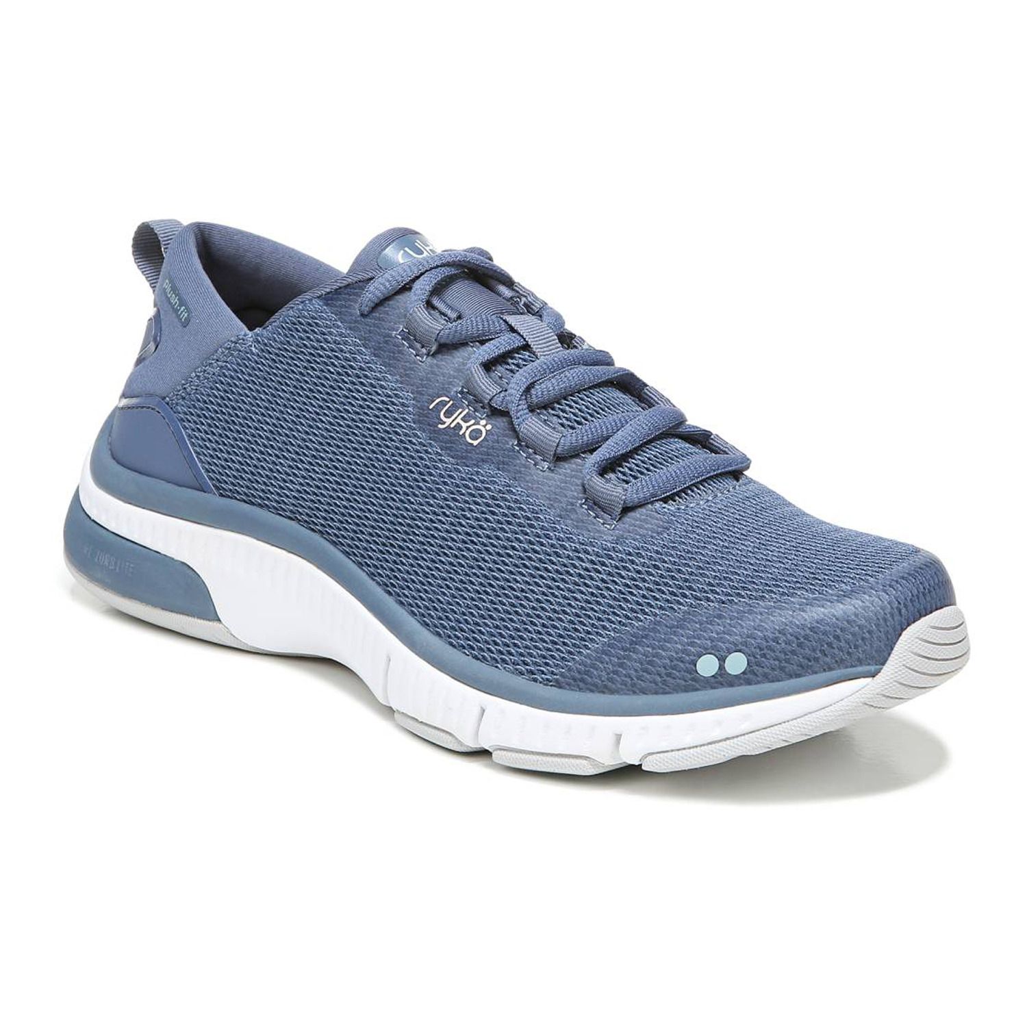 kohls womens walking shoes