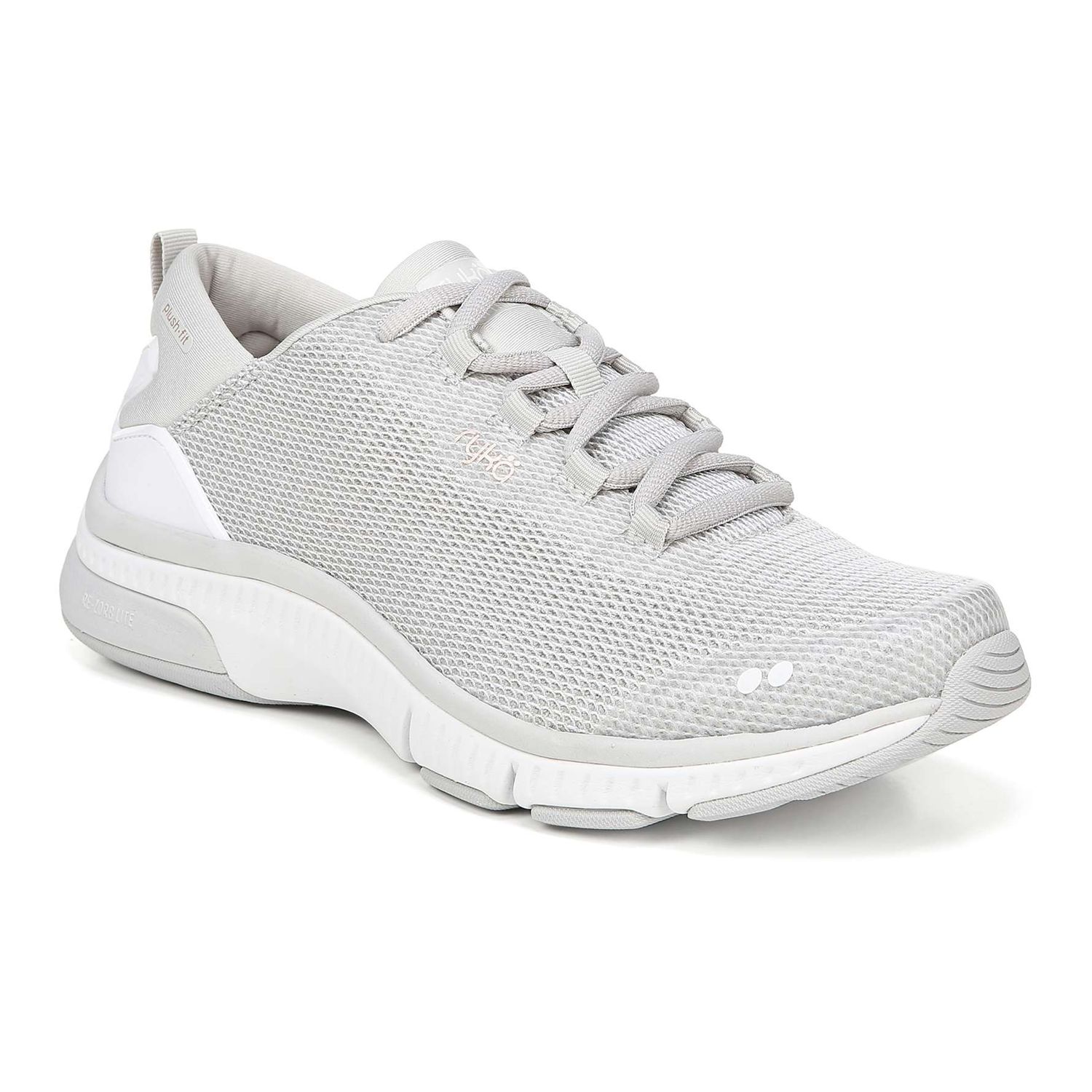 kohls womens walking shoes