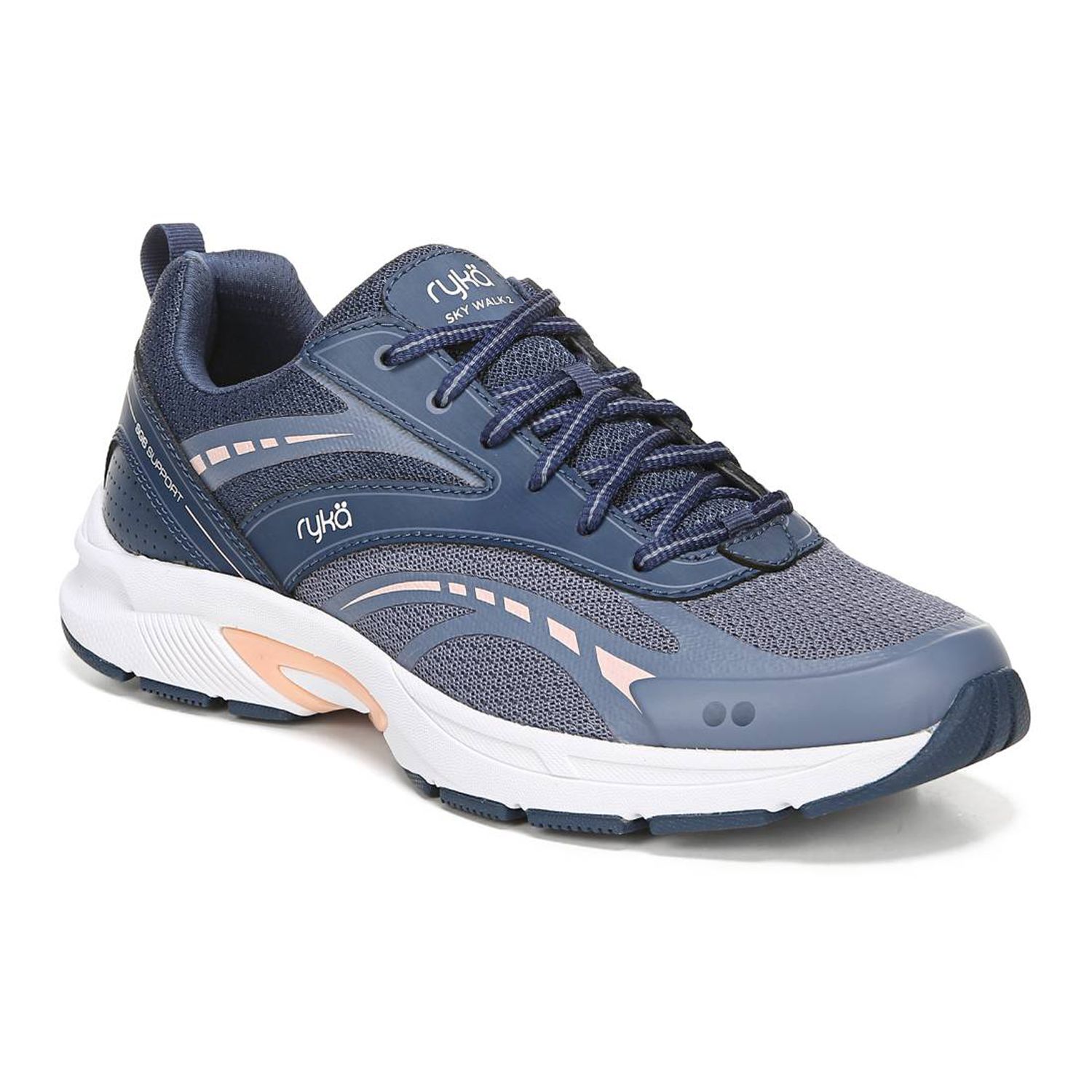 nike fs lite run 2 womens kohls