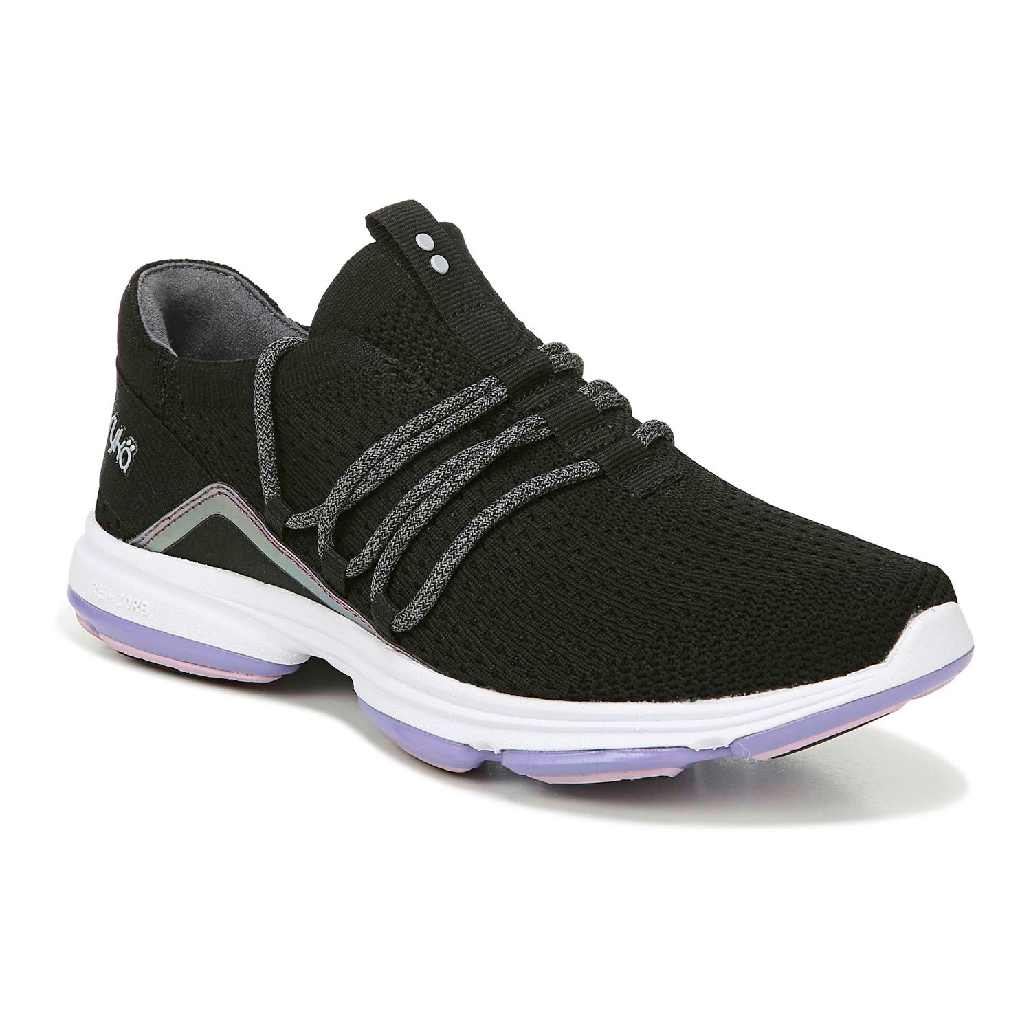 ryka boat shoes