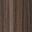 Farmhouse Brown