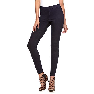 Jennifer lopez fashion jeans kohls