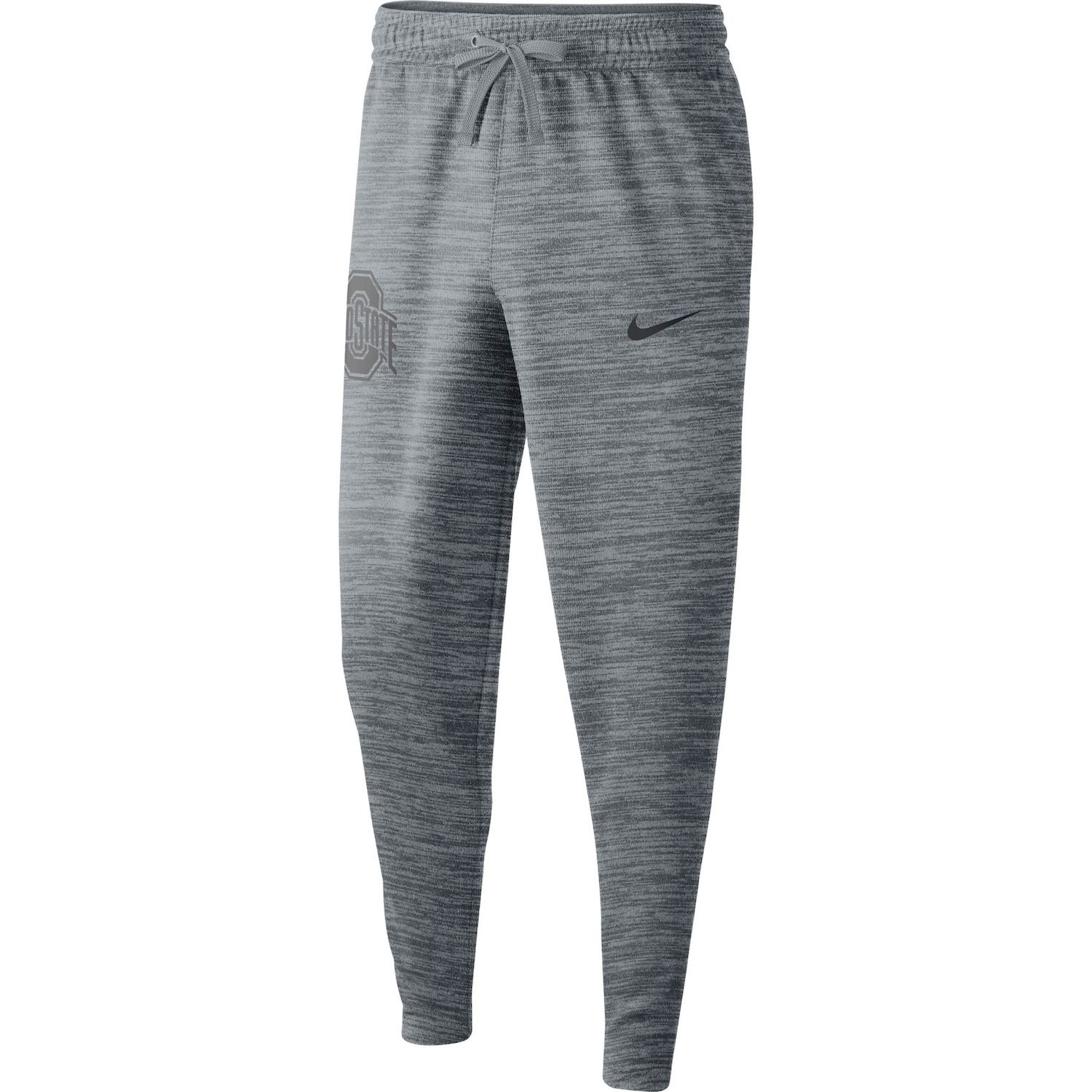kohls mens nike pants