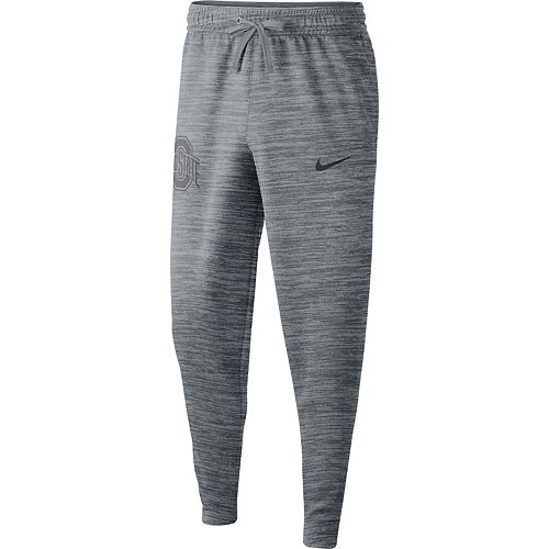 men's spotlight basketball pants