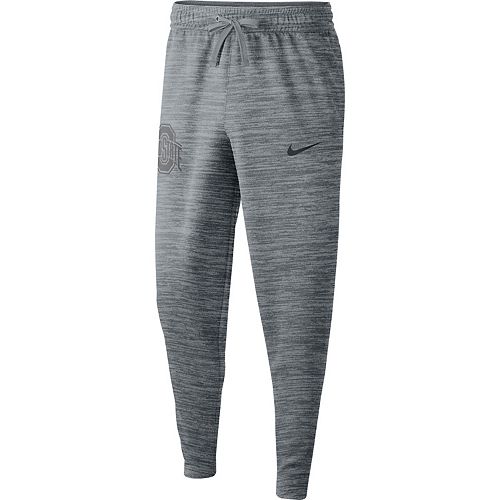 nike spotlight training pants