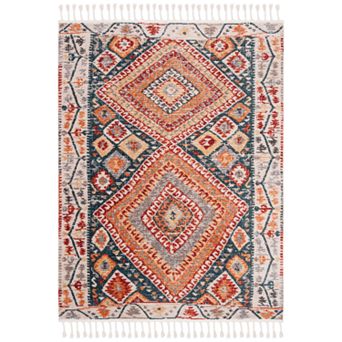 Safavieh Farmhouse Emily Rug