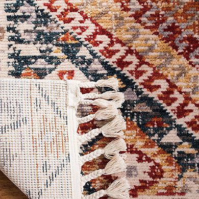 Safavieh Farmhouse Emily Rug