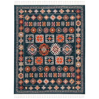 Safavieh Farmhouse Anita Rug